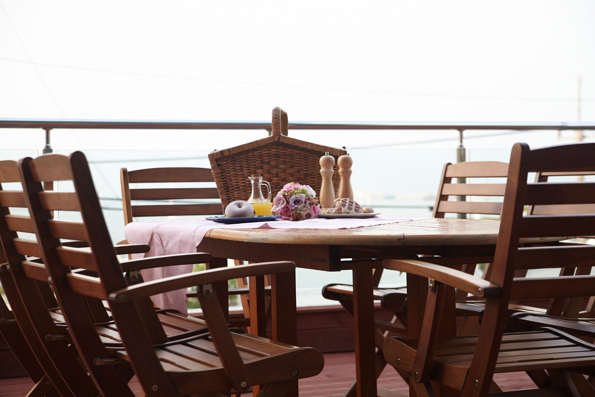 Hs Tourist Hotel Yeosu Esterno foto